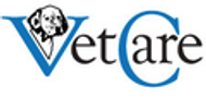 VetCare, Inc.